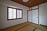その他：和室