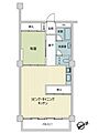 古河ガーデン・マンション6階4,480万円