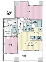 ナイスシティアリーナ西日暮里