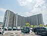 その他：平置駐車場