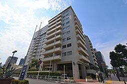 渋谷ホームズ
