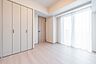 その他：約5．9帖のBed room2