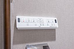 グローリオ越谷 ステーションタワー