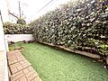水栓付きの専用...