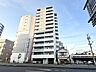 外観：外観