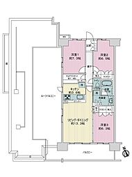 アクアプレミアム アクアテラス
