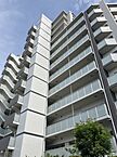 茨城県守谷市中央2丁目：物件画像
