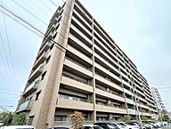 茨城県守谷市中央1丁目：物件画像