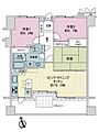 サーパス加納上本町10階2,580万円