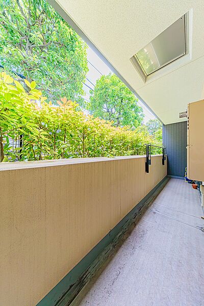 エクセレントシティ船堀