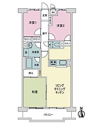 ライオンズマンション浦安
