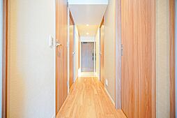 ワコーレ　ザ・神戸旧居留地レジデンスタワー