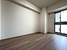 その他：洋室2（約5.0帖）