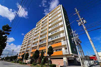外観:外観写真 外観:外観写真