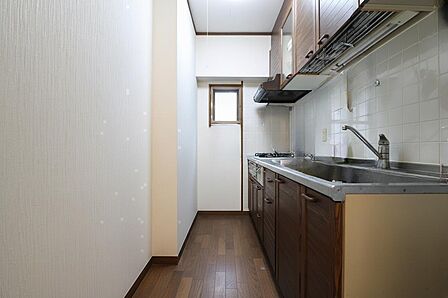 キッチン　CGで作成したリフォームイメージです、掲載の画像は現況優先とします。