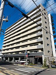 アルファスマート丸亀駅II