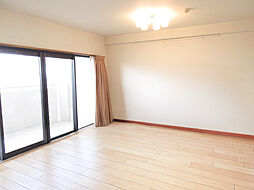 サーパス中央町