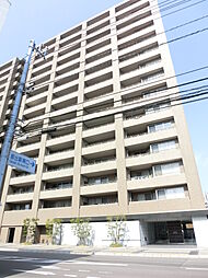 サーパスシティ坂出駅前壱番館
