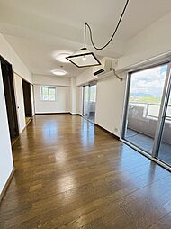 サーパス土器公園