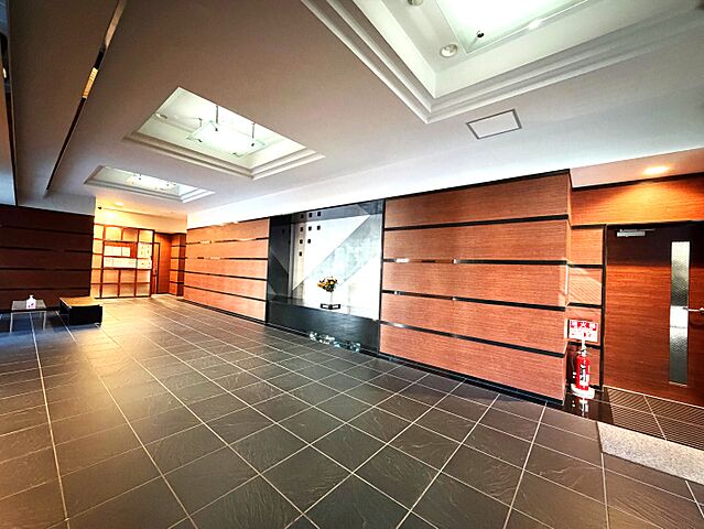 その他 サーパス昭和町 8階/-