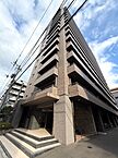 香川県高松市錦町1丁目：物件画像