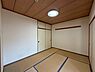 その他：和室