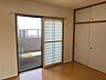 その他：洋室4