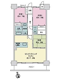 アルファスマート桜井高校前