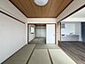 その他：続き和室