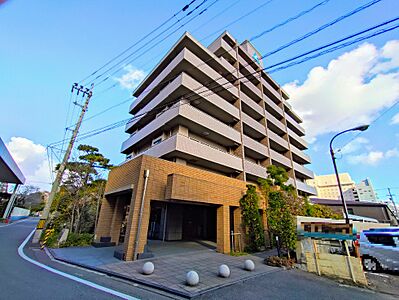外観:外観 外観:外観