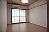 その他：洋室2