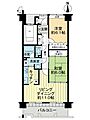 サーパス大町2階1,148万円
