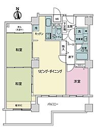 トップワン四国