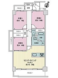 サーパス高須一番館