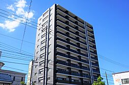サーパス倉敷駅西レジデンス