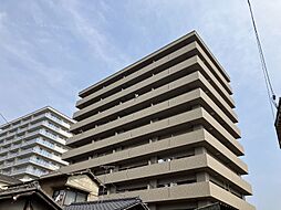 アルファライフ中納言