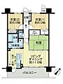 サーパス医大南5階2,380万円