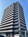 総戸数74戸。...