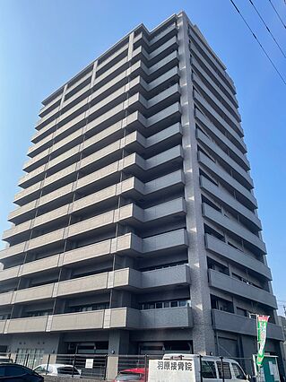 総戸数74戸。...