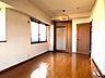 その他：洋室約11．4帖