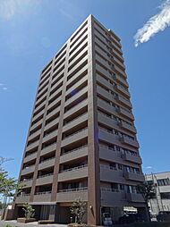 クレアセトル塩冶