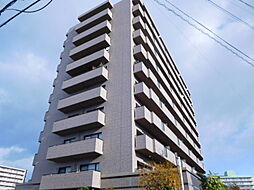 米子市錦町3丁目 サーパス錦町第三 1230万円