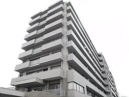 サーパスシティ東朝日町2号