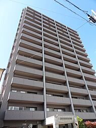 フローレンス今市町グランドアーク