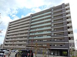 建物外観写真