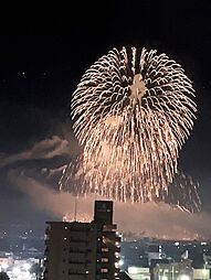 アルファステイツ米原