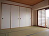 その他：和室