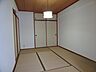 その他：和室