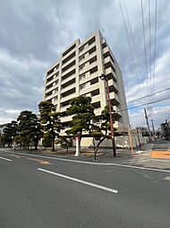 サーパス藤崎宮参道