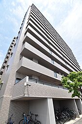 サーパス平成